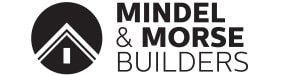 Mindel and Morse Builders